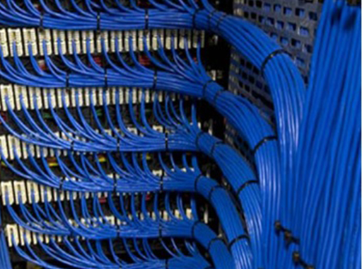 Computer Tech Solution (T) Limited|Home