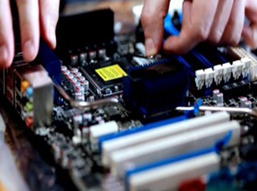 Computer Tech Solution (T) Limited|Home